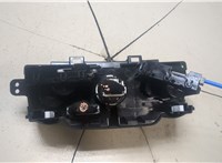  Переключатель отопителя (печки) Hyundai Kona 2017- 20006883 #2