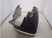 8402444 Защита арок (подкрылок) BMW X5 E53 2000-2007 20006904 #6