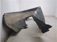 8402444 Защита арок (подкрылок) BMW X5 E53 2000-2007 20006904 #7