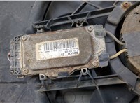 3M5H8C607UH, 0130307143 Вентилятор радиатора Volvo S40 2004- 20006917 #2