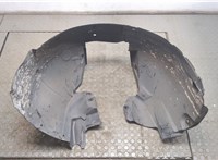  Защита арок (подкрылок) Audi A4 (B8) 2011-2015 20006932 #1