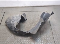  Защита арок (подкрылок) Audi A4 (B8) 2011-2015 20006932 #2