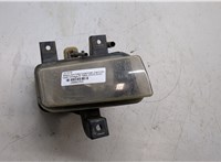 1710153, 9193705 Фара противотуманная (галогенка) Opel Omega B 1994-2003 20006954 #2