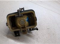 1710153, 9193705 Фара противотуманная (галогенка) Opel Omega B 1994-2003 20006954 #3