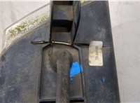1710153, 9193705 Фара противотуманная (галогенка) Opel Omega B 1994-2003 20006954 #4