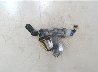  Замок зажигания Hyundai Tucson 1 2004-2009 20006958 #5