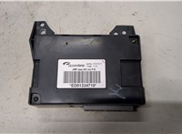  Блок управления климат-контролем Nissan Almera N16 2000-2006 20006964 #1