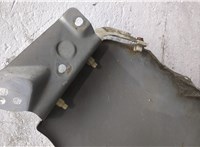  Крыло Nissan Serena (C25) 2005-2010 20006972 #6