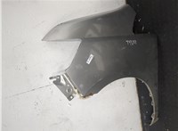 63101CY000 Крыло Nissan Serena (C25) 2005-2012 20006972 #7
