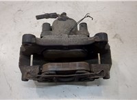  Суппорт Volkswagen Passat 6 2005-2010 20006996 #2