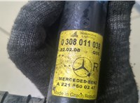 0308011038, A2218600247 Форсунка омывателя фар Mercedes S W221 2005-2013 20007005 #2