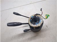 A1714640918 Шлейф руля Mercedes CLS C219 2004-2010 11207914 #4