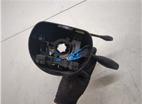 A1714640918 Шлейф руля Mercedes CLS C219 2004-2010 11207914 #5