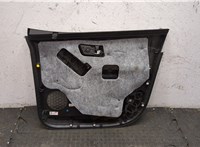 42743597 Дверная карта (Обшивка двери) Chevrolet Trax 2016-2022 20007024 #3