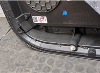 42743597 Дверная карта (Обшивка двери) Chevrolet Trax 2016-2022 20007024 #4