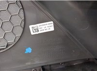 42743597 Дверная карта (Обшивка двери) Chevrolet Trax 2016-2022 20007024 #5