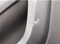 42743597 Дверная карта (Обшивка двери) Chevrolet Trax 2016-2022 20007024 #7