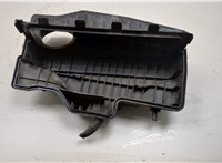  Корпус воздушного фильтра Peugeot 308 2007-2013 20007039 #2