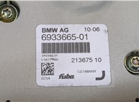  Усилитель антенны BMW 7 E65 2001-2008 20007050 #6