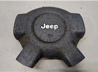  Подушка безопасности водителя Jeep Liberty 2002-2006 20007051 #1