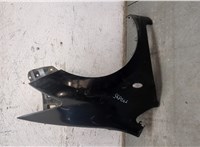  Крыло Toyota Auris E15 2006-2012 20007071 #1