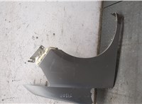  Крыло Nissan Serena (C25) 2005-2010 20007080 #1