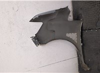 63100CY000 Крыло Nissan Serena (C25) 2005-2012 20007080 #2