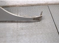  Крыло Nissan Serena (C25) 2005-2010 20007080 #2