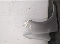 63100CY000 Крыло Nissan Serena (C25) 2005-2012 20007080 #10