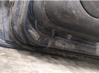  Дверь боковая (легковая) Land Rover Discovery 2 1998-2004 20007118 #3