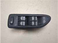 8200315042, 8200315050, 8200227203 Кнопка стеклоподъемника (блок кнопок) Renault Laguna 2 2001-2007 20007128 #3