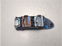 8200315042, 8200315050, 8200227203 Кнопка стеклоподъемника (блок кнопок) Renault Laguna 2 2001-2007 20007128 #4