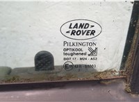  Дверь боковая (легковая) Land Rover Discovery 2 1998-2004 20007131 #6