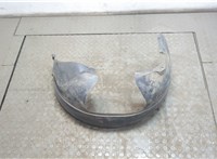 2S6X16114AC Защита арок (подкрылок) Ford Fiesta 2001-2007 20007134 #2