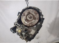  КПП - автомат (АКПП) Renault Clio 1998-2008 20007143 #1