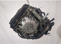  КПП - автомат (АКПП) Renault Clio 1998-2008 20007143 #3