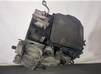  КПП - автомат (АКПП) Renault Clio 1998-2008 20007143 #4