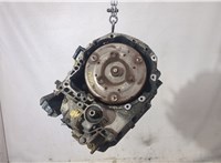  КПП - автомат (АКПП) Renault Clio 1998-2008 20007143 #5