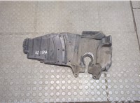  Защита днища, запаски, КПП, подвески Mitsubishi Lancer 9 2003-2006 20007162 #1