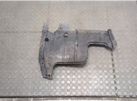  Защита днища, запаски, КПП, подвески Mitsubishi Lancer 9 2003-2006 20007167 #1