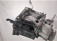  КПП 5-ст.мех. (МКПП) Peugeot 308 2007-2013 20007170 #6