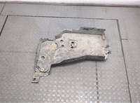  Защита днища, запаски, КПП, подвески Subaru Forester (S12) 2008-2012 20007173 #1