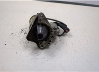  Стартер Renault Megane 3 2009-2016 20007177 #2