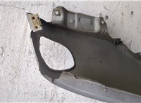  Крыло Toyota Corolla E11 1997-2001 20007188 #8