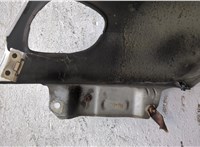  Крыло Toyota Corolla E11 1997-2001 20007193 #1