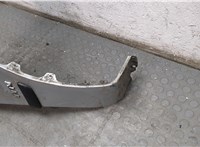  Крыло Toyota Corolla E11 1997-2001 20007193 #3