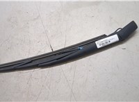 76720SWA003 Щеткодержатель Honda CR-V 2007-2012 20007215 #1