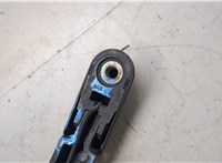 76720SWA003 Щеткодержатель Honda CR-V 2007-2012 20007215 #2