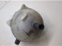 701121407C Бачок расширительный Volkswagen Transporter 4 1991-2003 20007232 #5