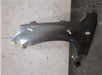 5771065J10 Крыло Suzuki Grand Vitara 2005-2015 20007257 #5